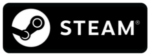 Buy Red Matter 2 on Steam