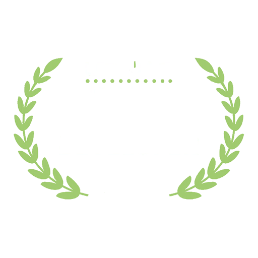 UploadVR — Best VR Developer 2022