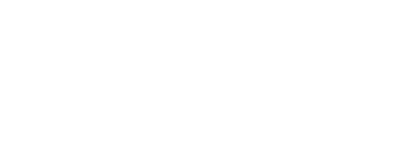 Vertical Robot