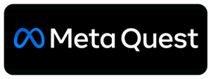Buy Red Matter 2 on Meta Quest