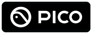 Buy Red Matter 2 on Pico