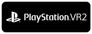 Buy Red Matter 2 on PlayStation VR2